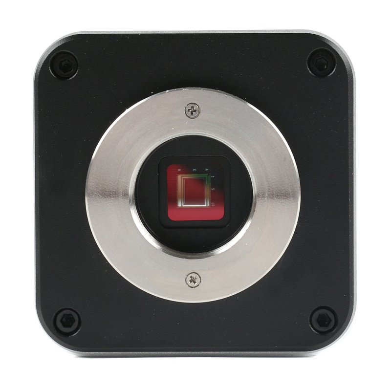 20MP 4K SONY IMX283 Sensor UVC - đánh giá và giá 4K Microscope Camera Sony Sensor