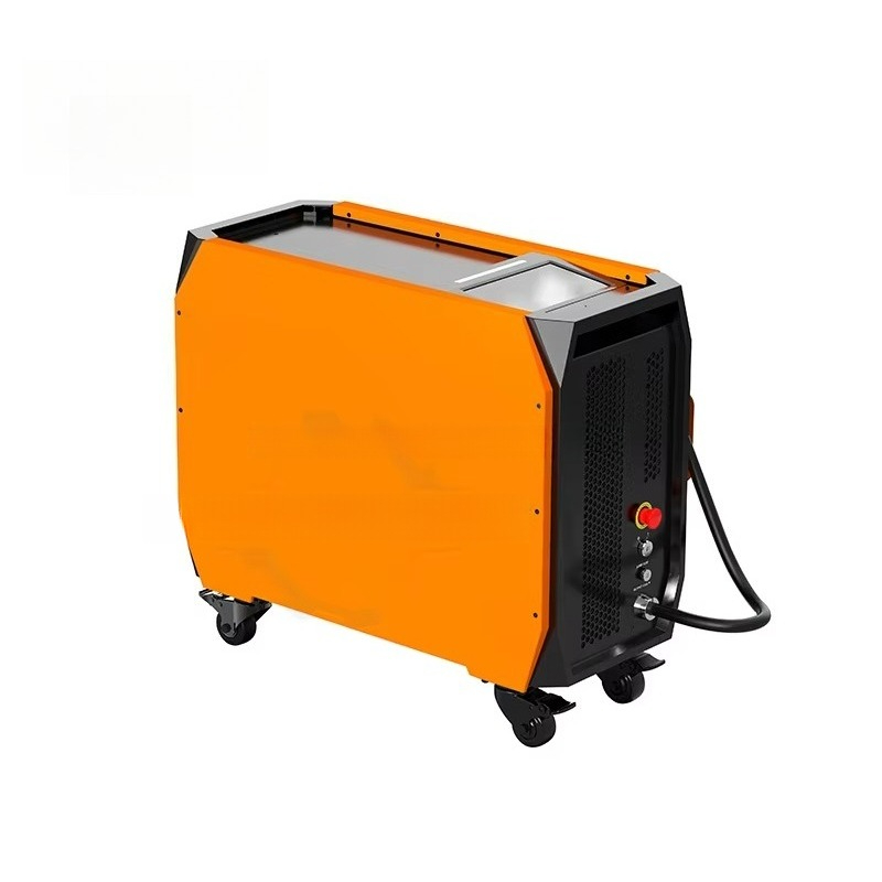 High Quality Soldering station - đánh giá và giá Laser Soldering Machine Handheld