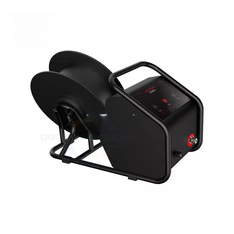 High Quality Soldering station - đánh giá và giá Laser Soldering Machine Handheld